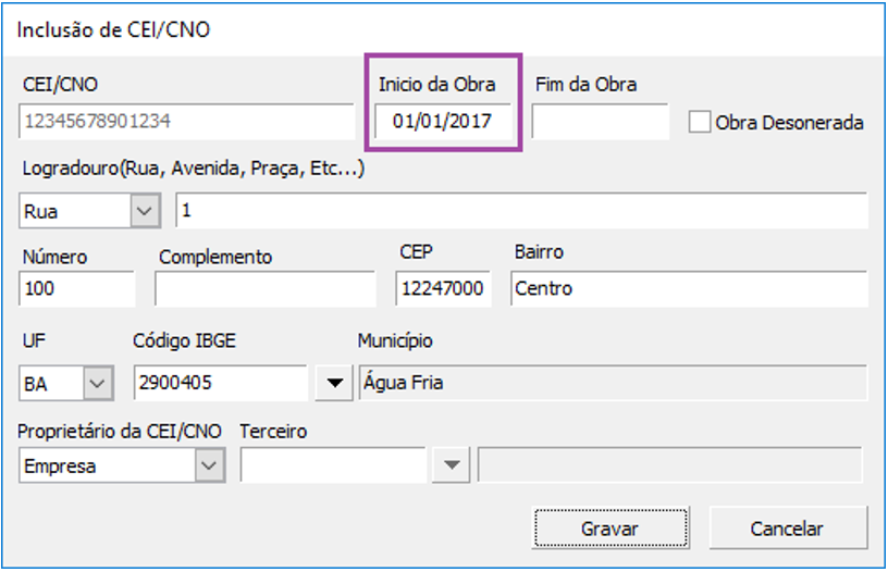 https://portaldocliente-prosoft.s3.us-east-1.amazonaws.com/360035107812/mceclip2.png