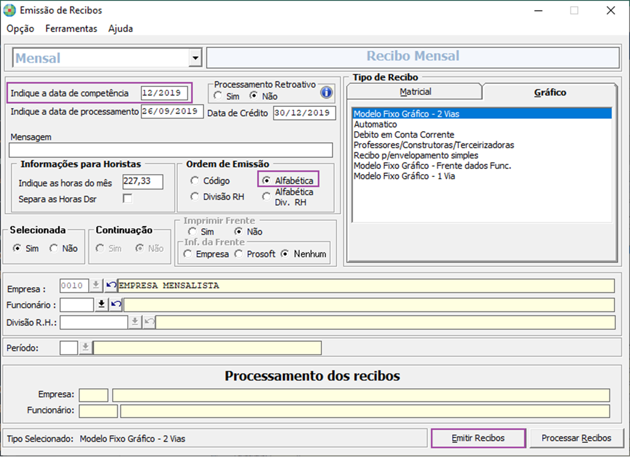 https://portaldocliente-prosoft.s3.us-east-1.amazonaws.com/360035144871/mceclip2.png