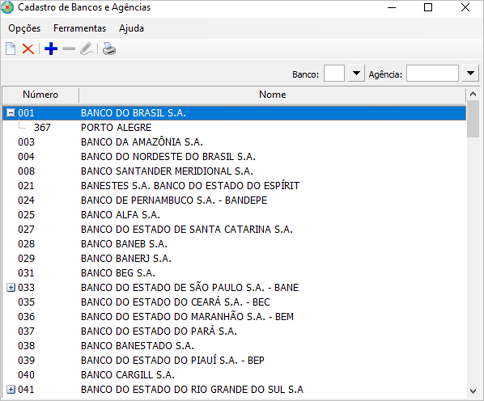FP1995Folha eletrônica Controle de sócios