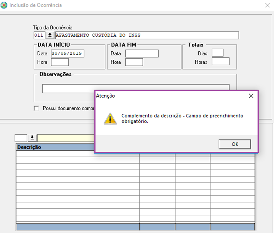 https://portaldocliente-prosoft.s3.us-east-1.amazonaws.com/360035192831/mceclip0.png