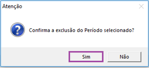 mceclip2.png