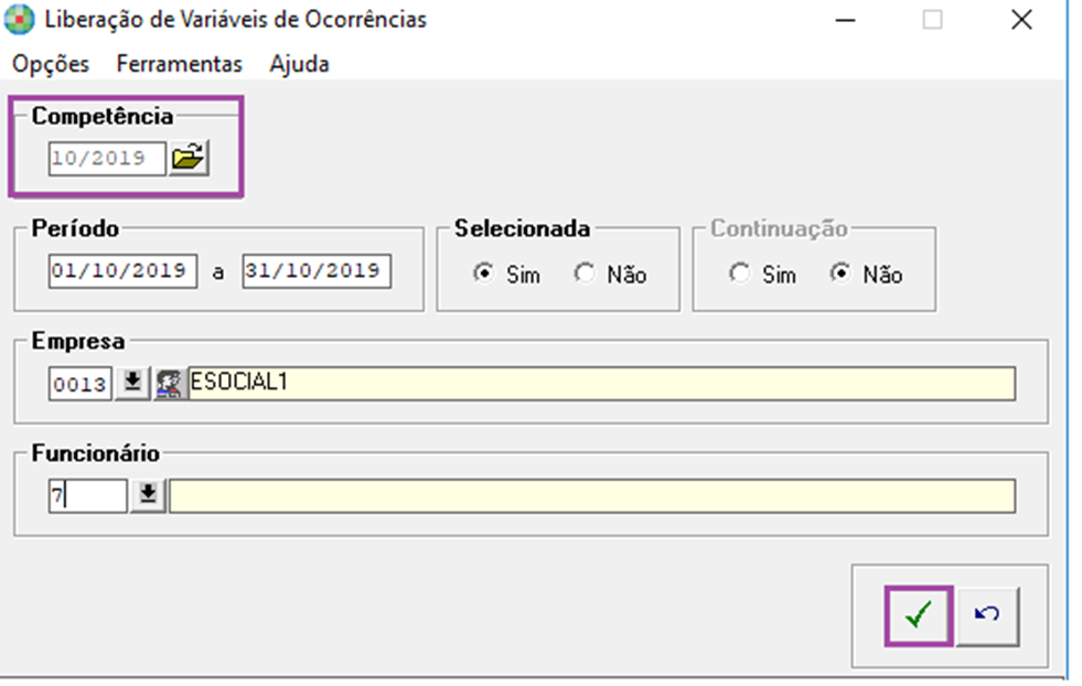 https://portaldocliente-prosoft.s3.us-east-1.amazonaws.com/360035245191/mceclip3.png