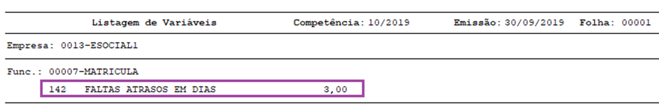 https://portaldocliente-prosoft.s3.us-east-1.amazonaws.com/360035245191/mceclip4.png