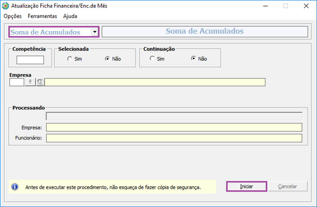 https://portaldocliente-prosoft.s3.us-east-1.amazonaws.com/360035247771/mceclip0.png