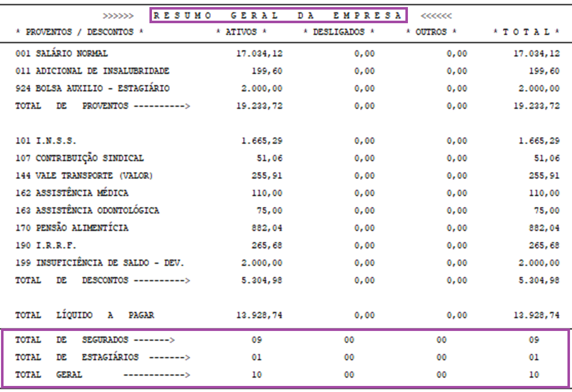 https://portaldocliente-prosoft.s3.us-east-1.amazonaws.com/360035247771/mceclip1.png