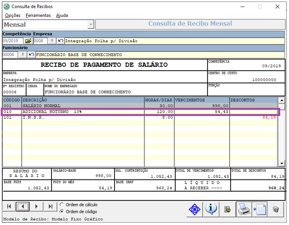 https://portaldocliente-prosoft.s3.us-east-1.amazonaws.com/360035248031/mceclip2.png