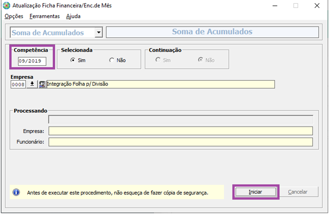 https://portaldocliente-prosoft.s3.us-east-1.amazonaws.com/360035248031/mceclip3.png