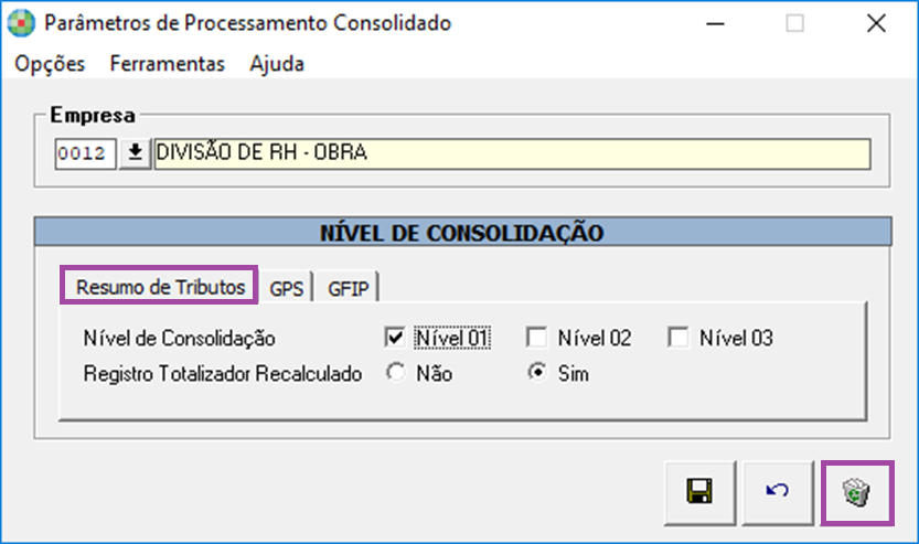 https://portaldocliente-prosoft.s3.us-east-1.amazonaws.com/360035248651/mceclip1.png