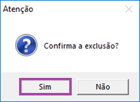 https://portaldocliente-prosoft.s3.us-east-1.amazonaws.com/360035248651/mceclip2.png