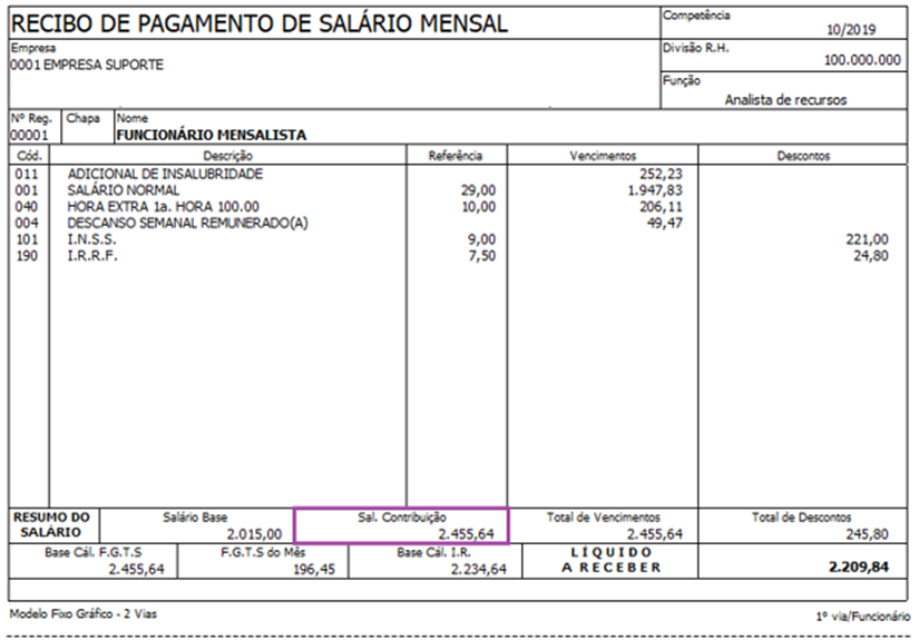 https://portaldocliente-prosoft.s3.us-east-1.amazonaws.com/360035252531/mceclip1.png