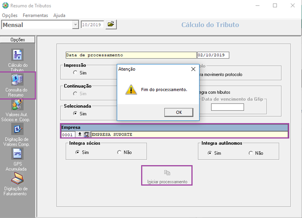 https://portaldocliente-prosoft.s3.us-east-1.amazonaws.com/360035252531/mceclip2.png