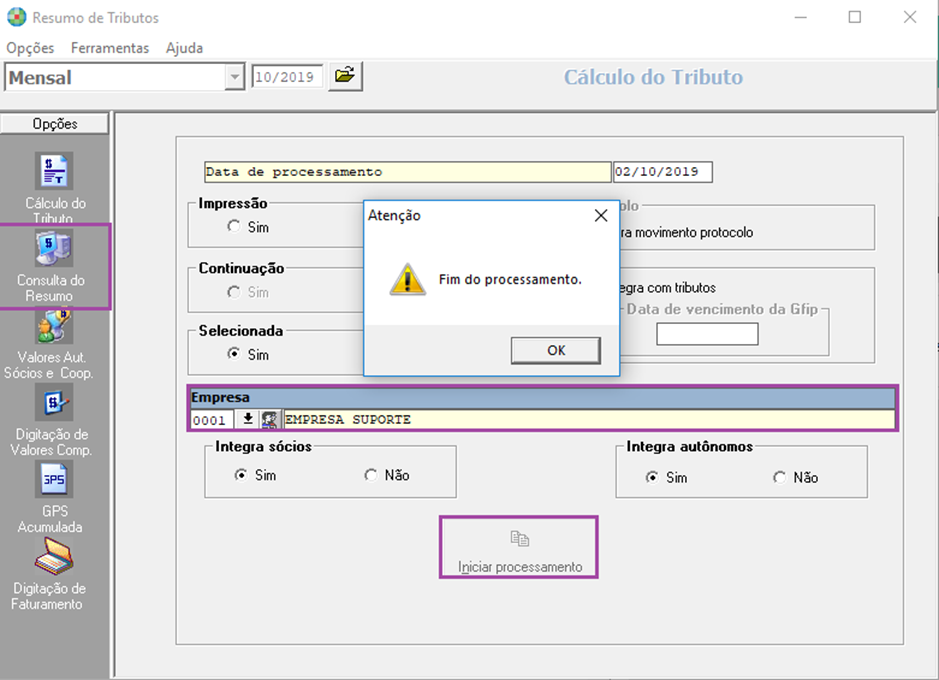https://portaldocliente-prosoft.s3.us-east-1.amazonaws.com/360035252531/mceclip6.png