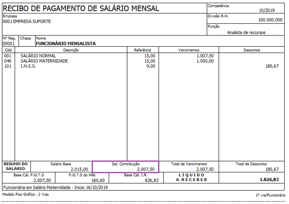 https://portaldocliente-prosoft.s3.us-east-1.amazonaws.com/360035252531/mceclip9.png