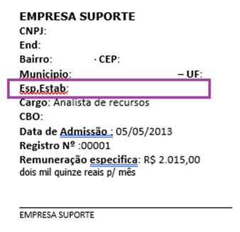 https://portaldocliente-prosoft.s3.us-east-1.amazonaws.com/360035253411/mceclip0.png