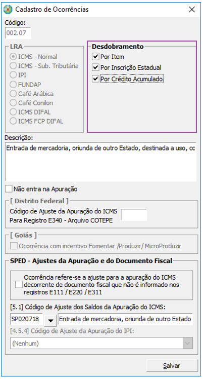 https://portaldocliente-prosoft.s3.us-east-1.amazonaws.com/360035311851/mceclip1.png