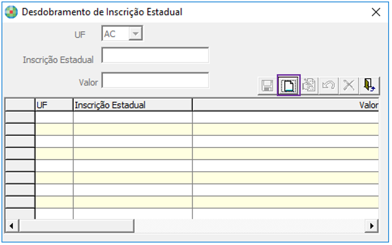 https://portaldocliente-prosoft.s3.us-east-1.amazonaws.com/360035311851/mceclip10.png