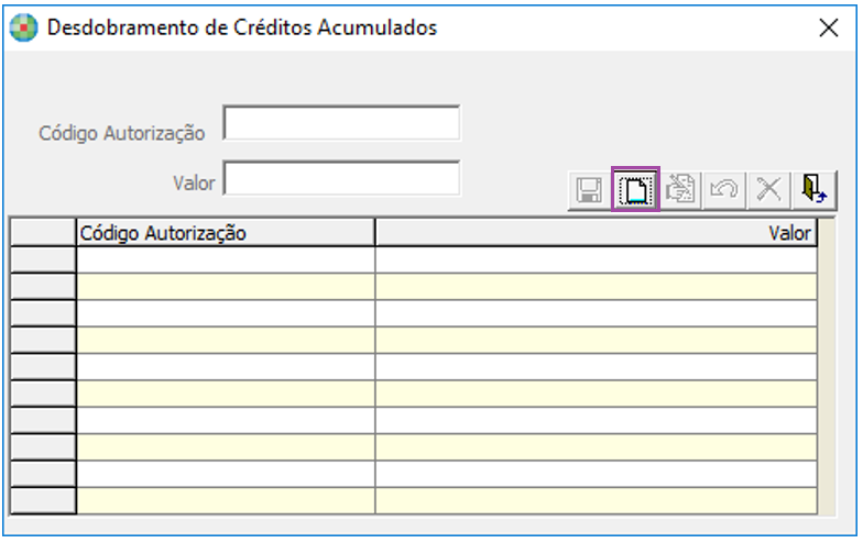 https://portaldocliente-prosoft.s3.us-east-1.amazonaws.com/360035311851/mceclip8.png