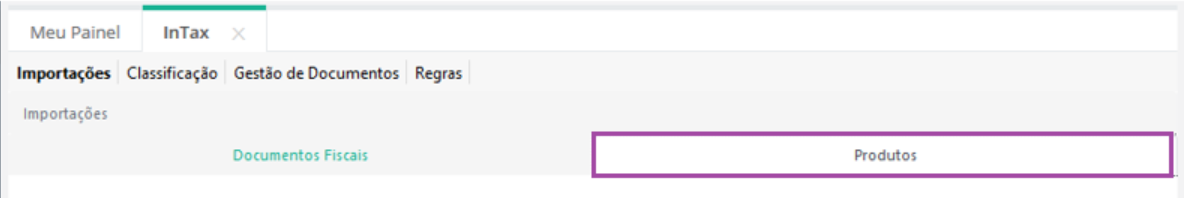 mceclip0.png
