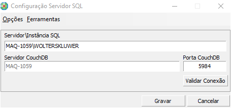 https://portaldocliente-prosoft.s3.us-east-1.amazonaws.com/360035690392/mceclip0.png