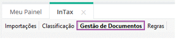 mceclip0.png