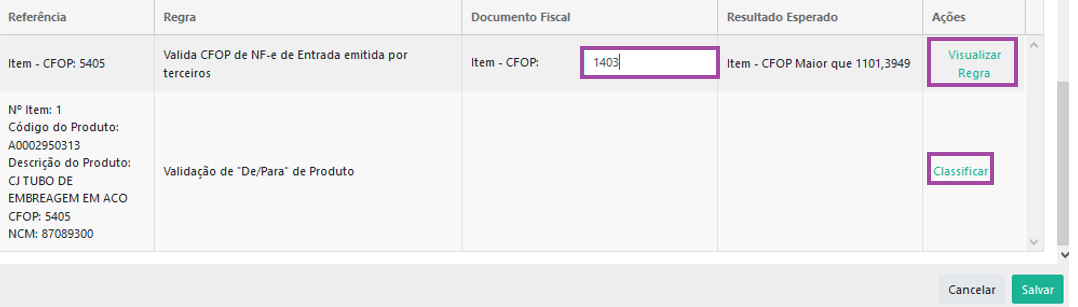 mceclip3.png