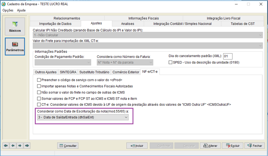 https://portaldocliente-prosoft.s3.us-east-1.amazonaws.com/360036003312/mceclip1.png