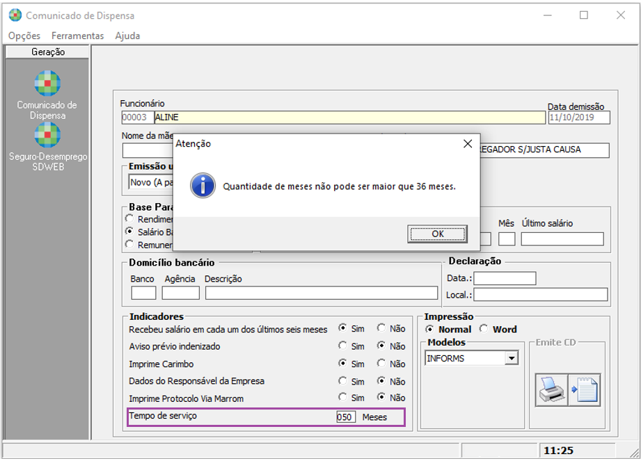 https://portaldocliente-prosoft.s3.us-east-1.amazonaws.com/360036056351/mceclip0.png