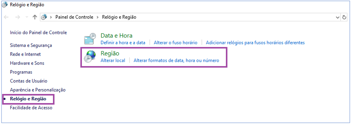 https://portaldocliente-prosoft.s3.us-east-1.amazonaws.com/360036348772/mceclip2.png