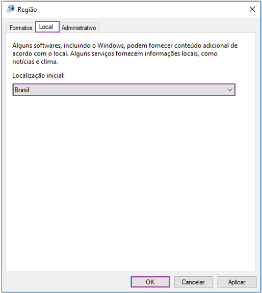 https://portaldocliente-prosoft.s3.us-east-1.amazonaws.com/360036348772/mceclip3.png