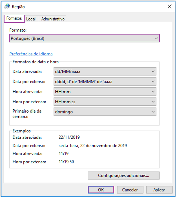 https://portaldocliente-prosoft.s3.us-east-1.amazonaws.com/360036348772/mceclip4.png