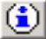 mceclip5.png