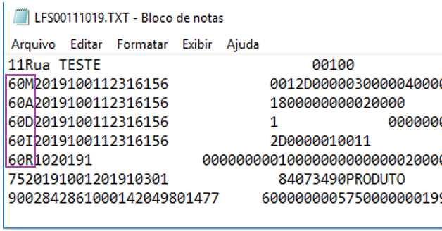 mceclip8.png