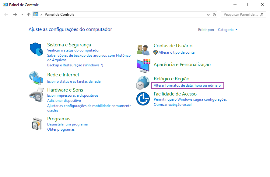 https://portaldocliente-prosoft.s3.us-east-1.amazonaws.com/360036442432/mceclip3.png