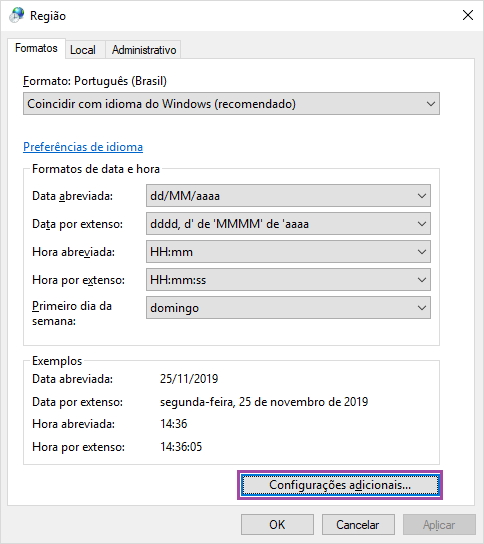 https://portaldocliente-prosoft.s3.us-east-1.amazonaws.com/360036442432/mceclip4.png