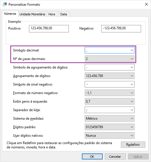 https://portaldocliente-prosoft.s3.us-east-1.amazonaws.com/360036442432/mceclip5.png