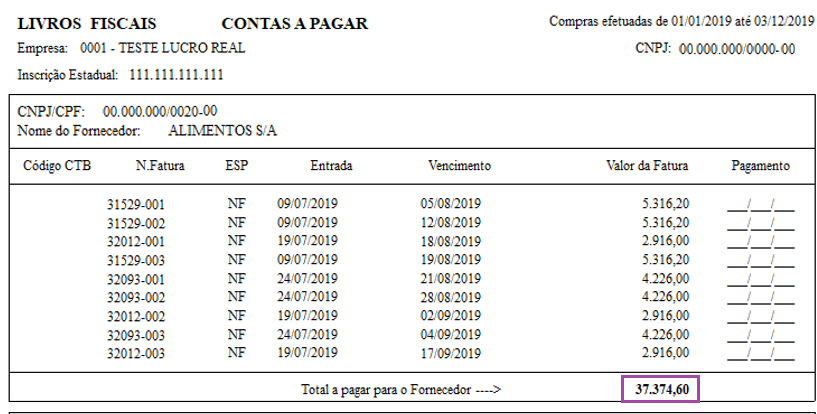 https://portaldocliente-prosoft.s3.us-east-1.amazonaws.com/360036442432/mceclip6.png