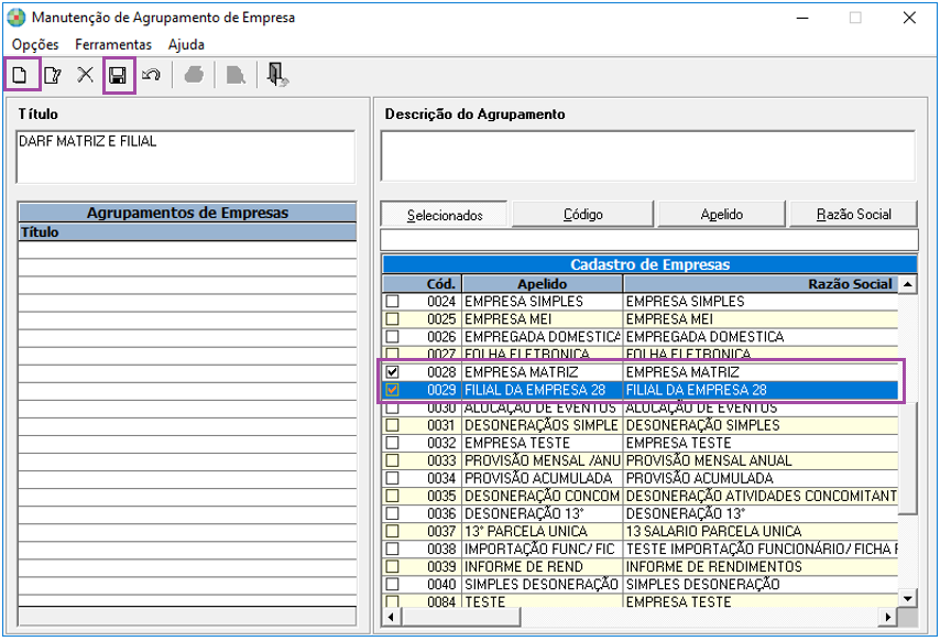 https://portaldocliente-prosoft.s3.us-east-1.amazonaws.com/360036735031/mceclip1.png