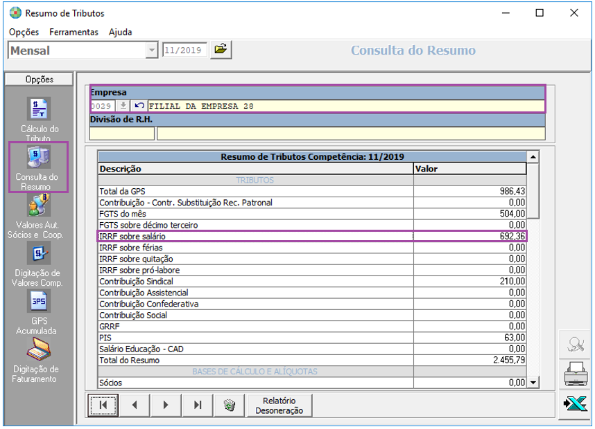 https://portaldocliente-prosoft.s3.us-east-1.amazonaws.com/360036735031/mceclip3.png