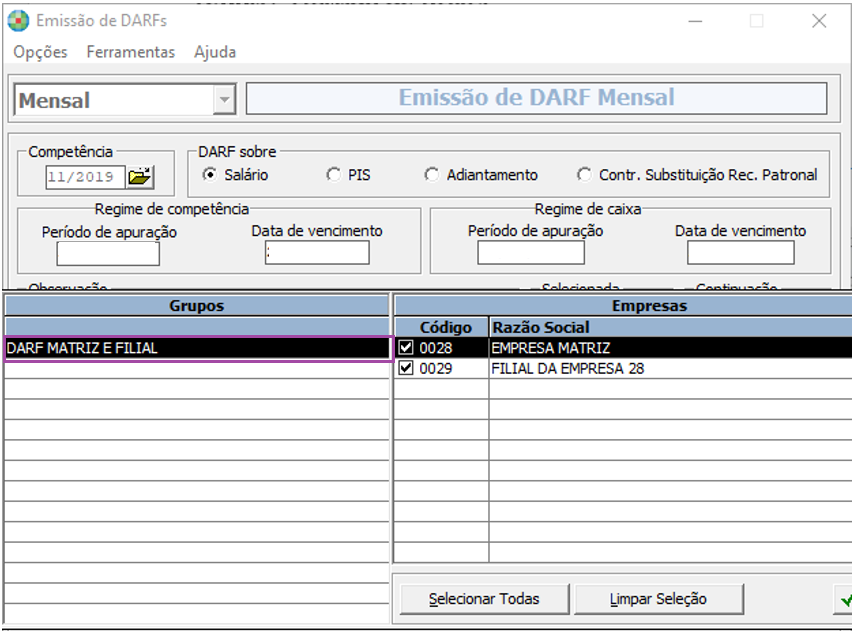 https://portaldocliente-prosoft.s3.us-east-1.amazonaws.com/360036735031/mceclip5.png