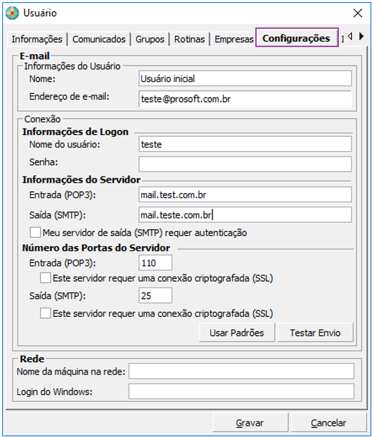 https://portaldocliente-prosoft.s3.us-east-1.amazonaws.com/360036735311/mceclip1.png