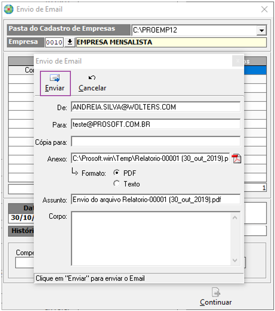 https://portaldocliente-prosoft.s3.us-east-1.amazonaws.com/360036735311/mceclip6.png