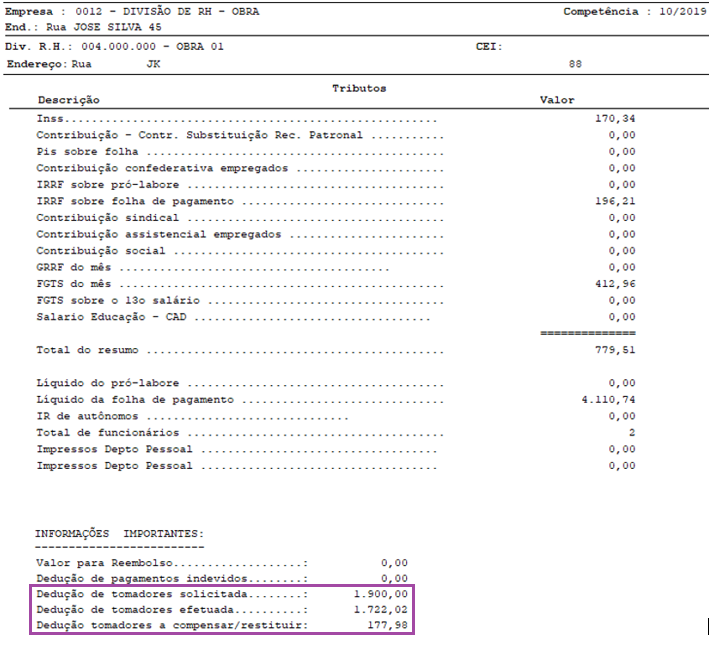 https://portaldocliente-prosoft.s3.us-east-1.amazonaws.com/360036954031/mceclip4.png