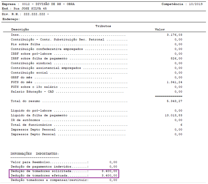https://portaldocliente-prosoft.s3.us-east-1.amazonaws.com/360036954031/mceclip6.png