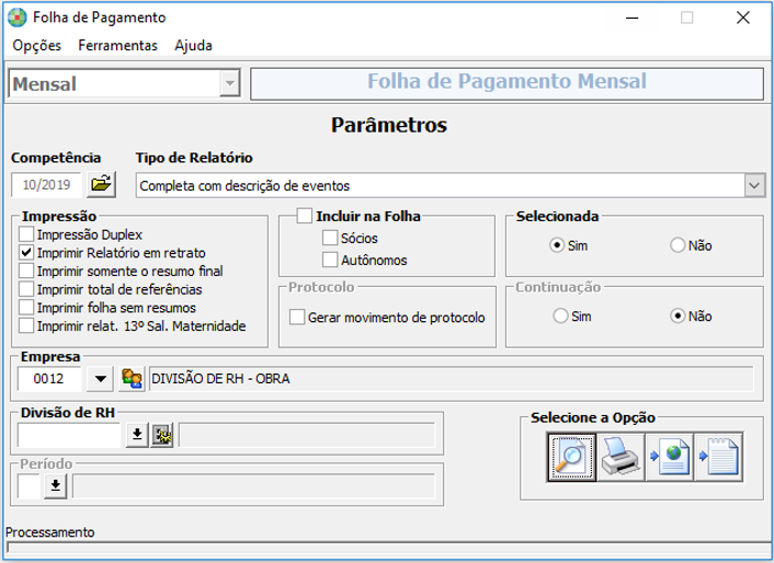 https://portaldocliente-prosoft.s3.us-east-1.amazonaws.com/360036954031/mceclip7.png
