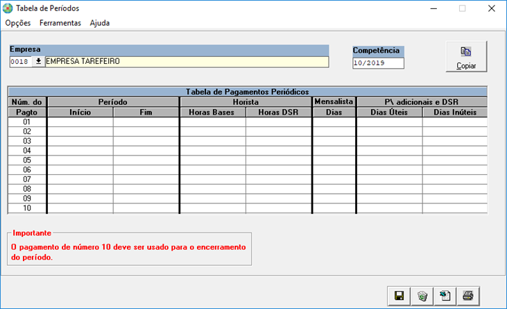 https://portaldocliente-prosoft.s3.us-east-1.amazonaws.com/360037587511/mceclip1.png