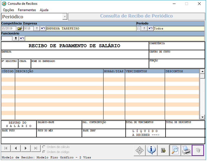 https://portaldocliente-prosoft.s3.us-east-1.amazonaws.com/360037587511/mceclip2.png