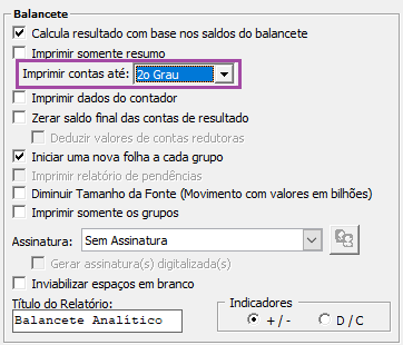 https://portaldocliente-prosoft.s3.us-east-1.amazonaws.com/360037719971/mceclip1.png