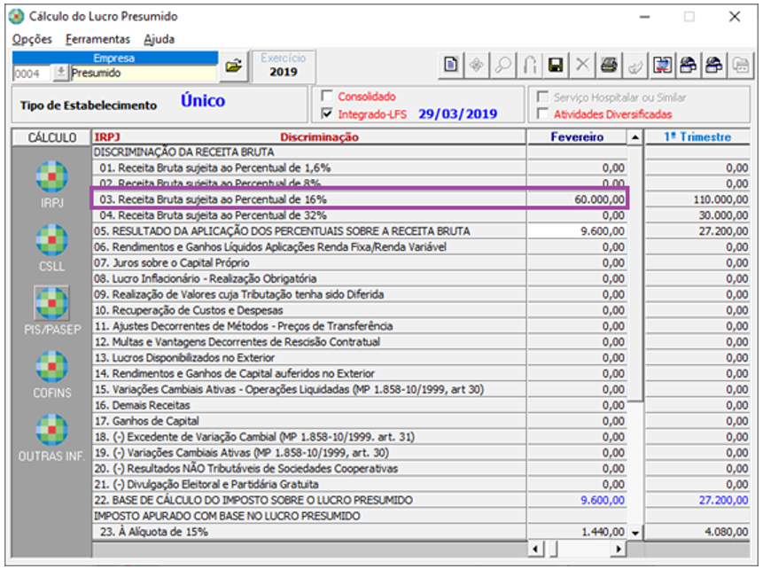 https://portaldocliente-prosoft.s3.us-east-1.amazonaws.com/360037803952/mceclip1.png