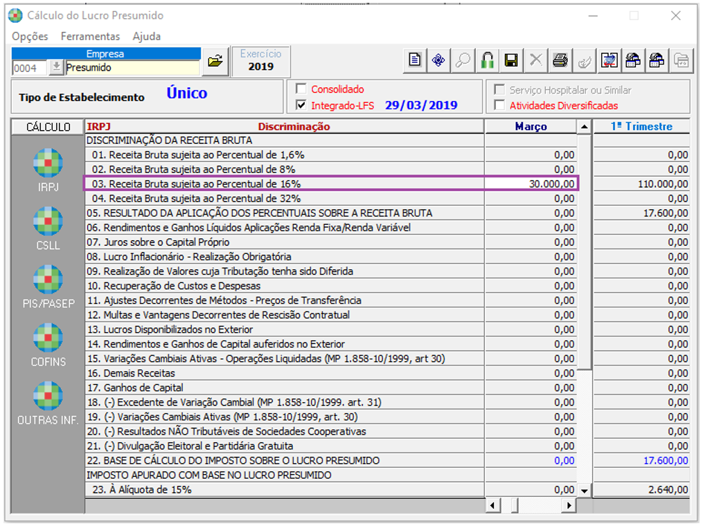 https://portaldocliente-prosoft.s3.us-east-1.amazonaws.com/360037803952/mceclip2.png