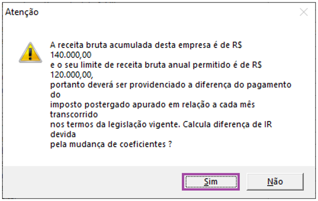 https://portaldocliente-prosoft.s3.us-east-1.amazonaws.com/360037803952/mceclip3.png